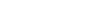 06 812 704 86