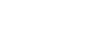 99916277431