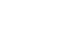 94067242
