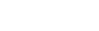 59916277425