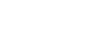 06 812 704 86