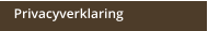 Lees hier mijn Privacyverklaring Privacyverklaring