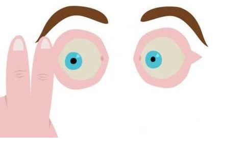 Psycholgiepraktij A. Jansen - Wat is EMDR? - EMDR therapeut Zwijndrecht