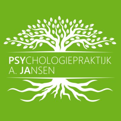 Psychologiepraktijk A. Jansen I Behandeling I Psycholoog Zwijndrecht I EMDR therapeut I Cognitieve gedragstherapeut