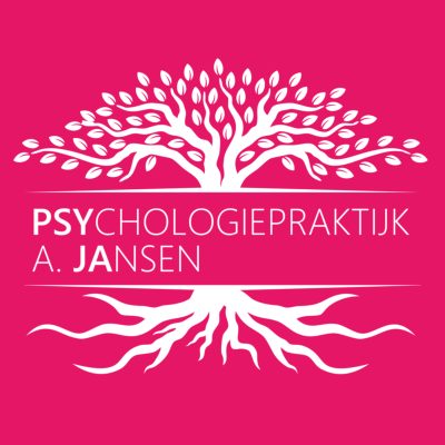 Psychologiepraktijk A. Jansen I Contact I Psycholoog Zwijndrecht I EMDR therapeut I Cognitieve gedragstherapeut