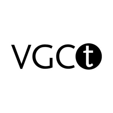 Cognitieve gedragstherapie in Zwijndrecht - Psychologiepraktijk A. Jansen