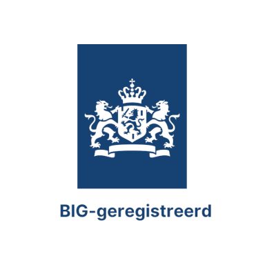 BIG-geregistreerd GZ-Psycholoog -Annette Jansen